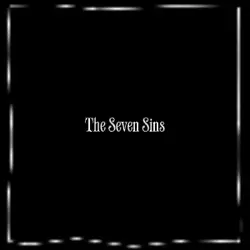 The Seven sins