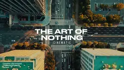 INTRO FILM OF CINEMA