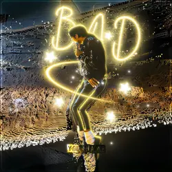 MICHEAL JACKSON