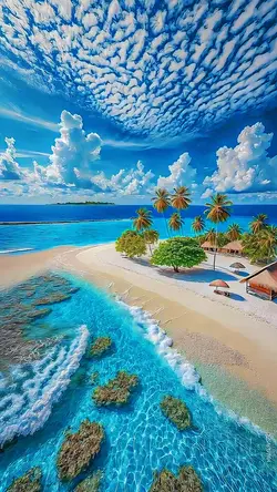 Filter iPhone jernih