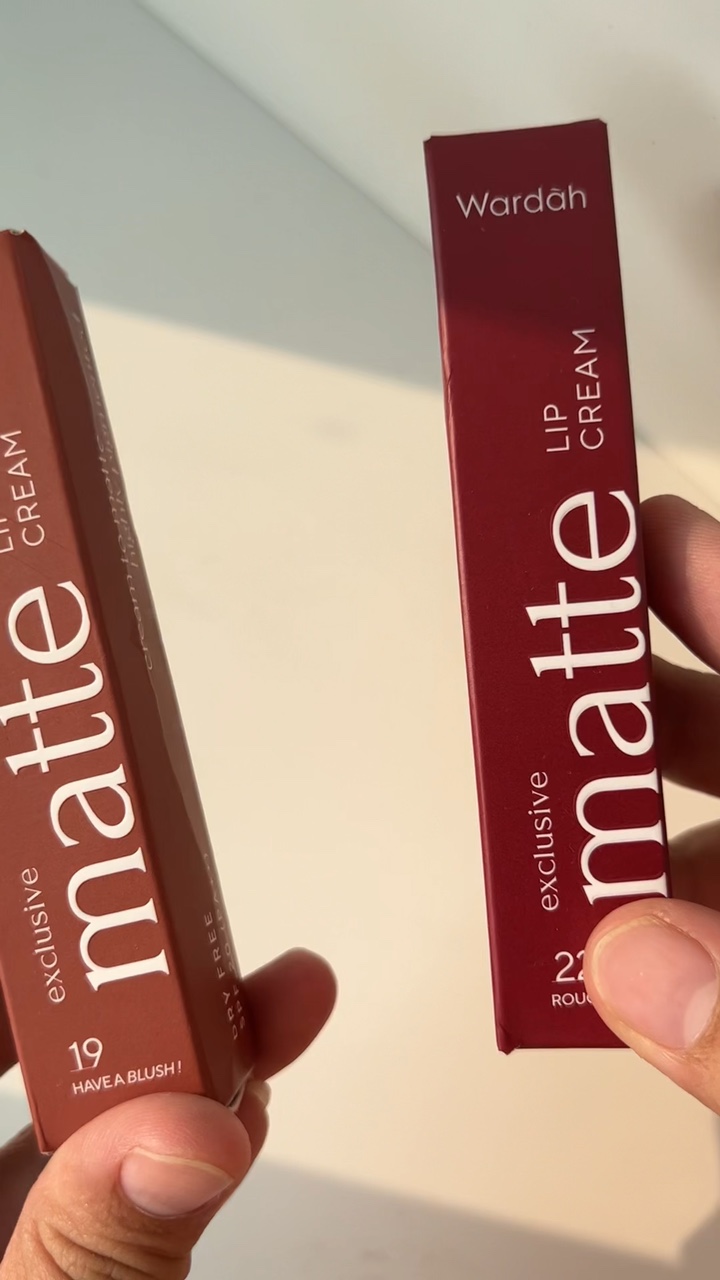 Lips review