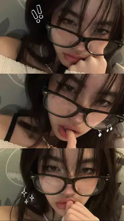 3 pict