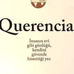 Birazda sınıfıma