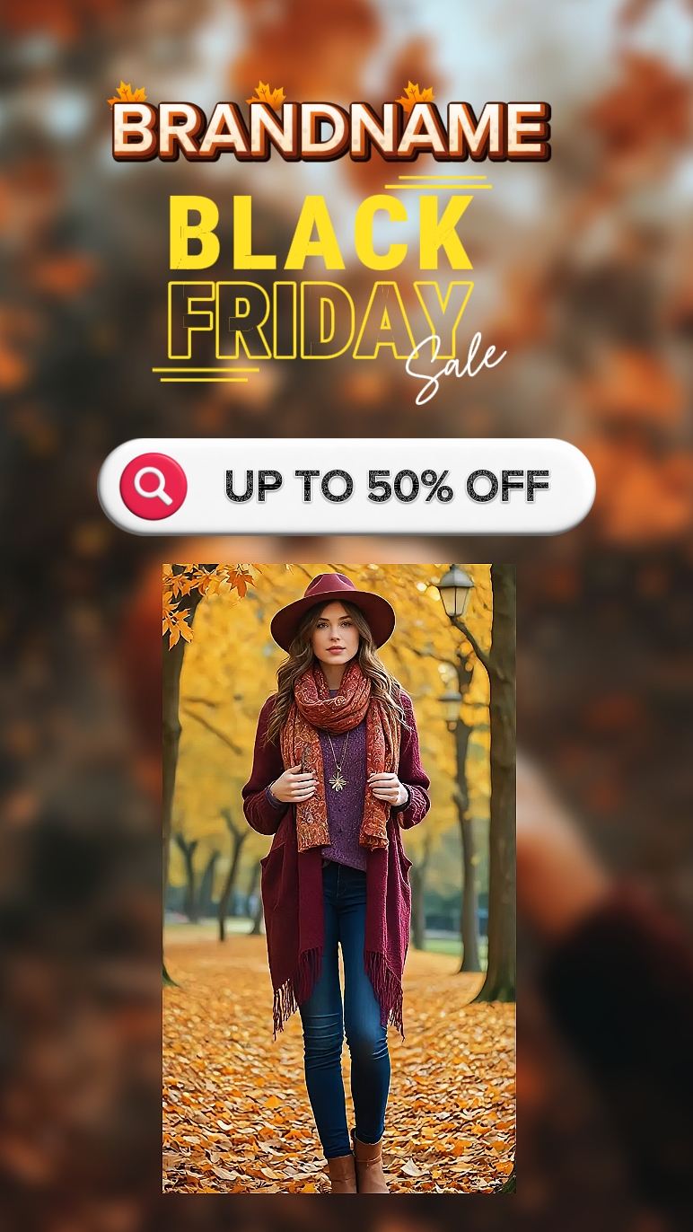 promosi sale