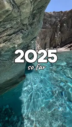 2025 So Fa