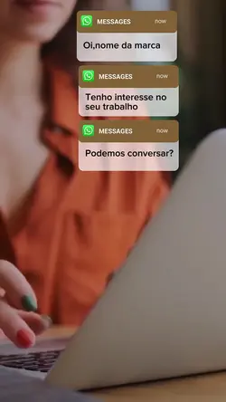 MARKETING SERVIÇO 💸