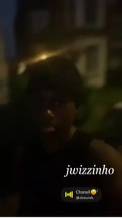 steppa