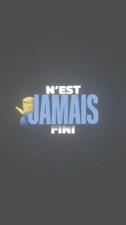 La piraterie-K Rosif