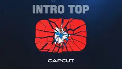 Youtube Intro Top