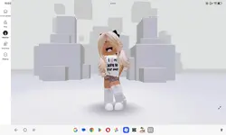 co mam powiedzieć 