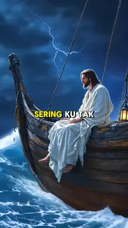 Sering ku tak 