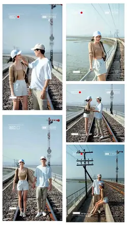 อุอิอา 5photos