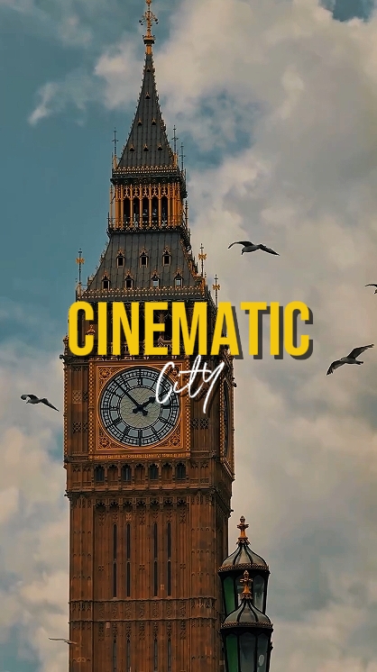 Cidade Cinematográfica