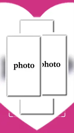 Snap rapidi per il tuo portfolio ingegneristico