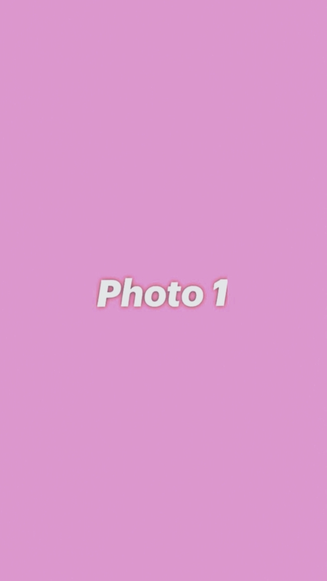 Fotos
