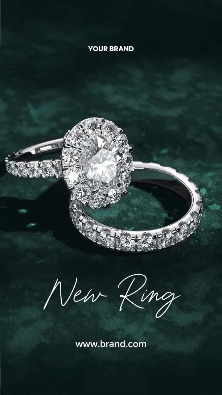 Anillo Nuevo