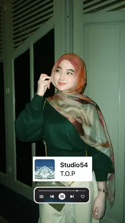Top