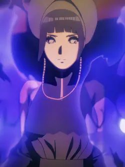 hinata sama 
