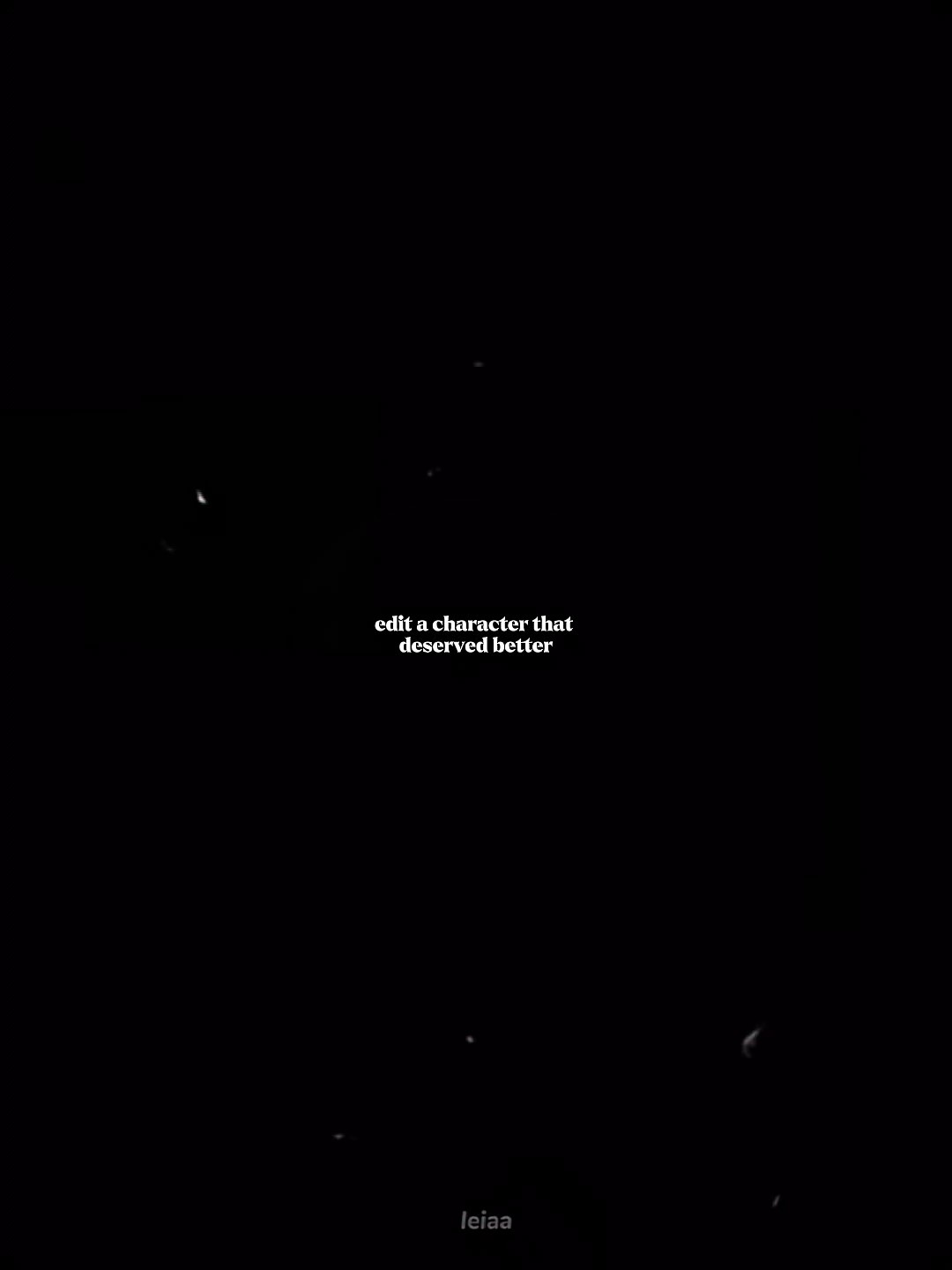 New Trending Edit 