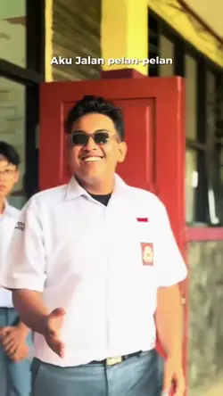 kapan suksesnya