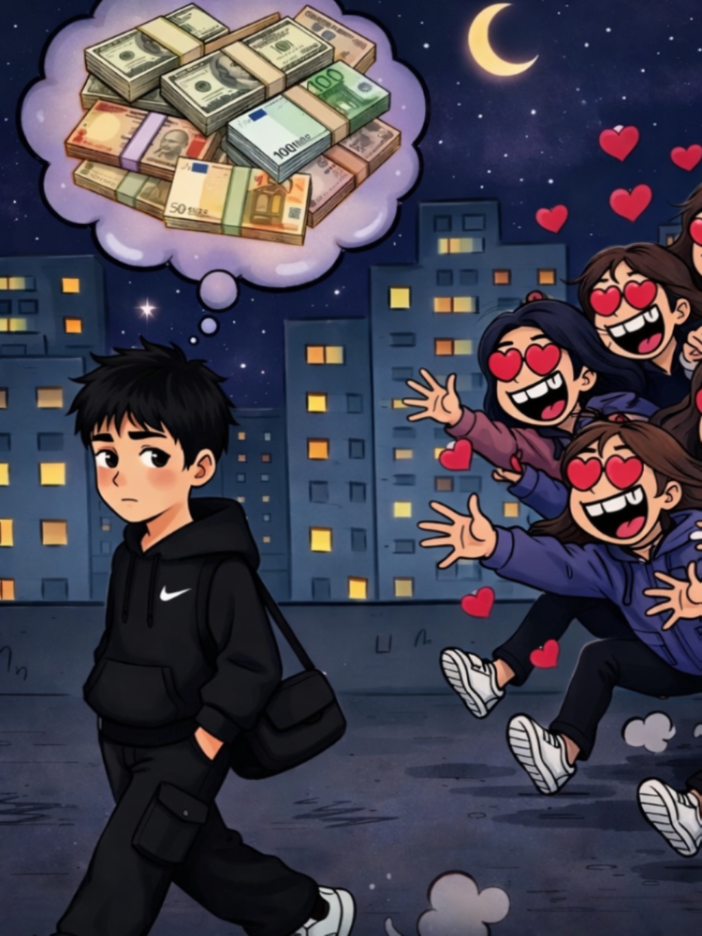 WOULD EDIT TEMPLATES