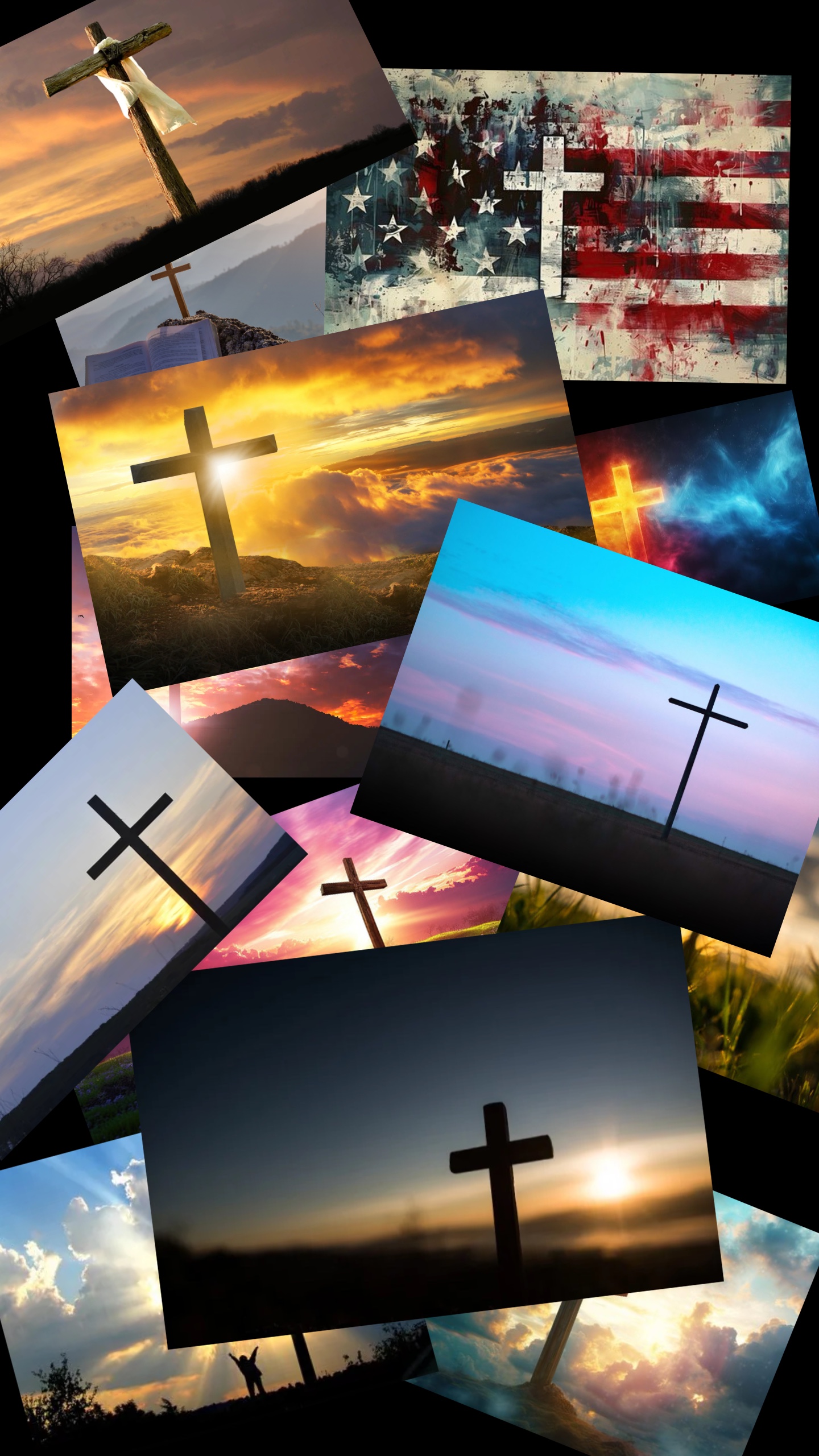 Collage