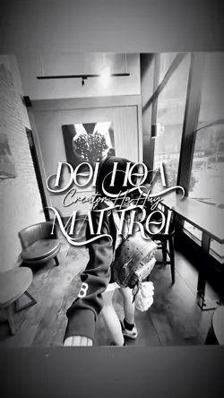 ĐỒI HOA MẶT TRỜI