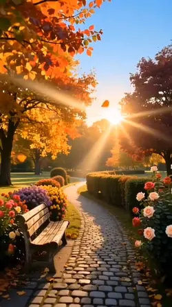 For you