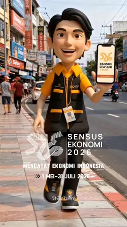 SE2026 