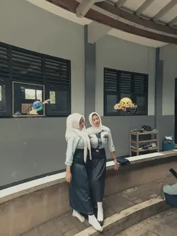 efek 0,5 stiker 