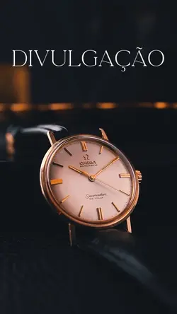 DIVULGUE SEU PRODUTO