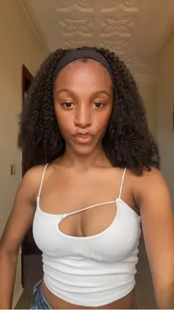 Let Me Be