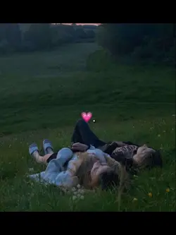 friendship island 💗