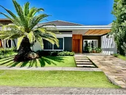 Transições Imóvel