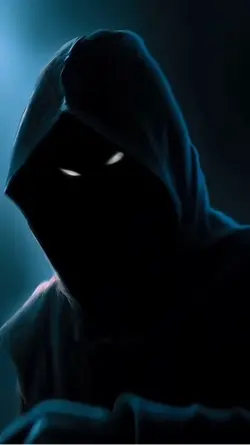 Livewallpaper4k