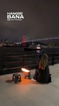 Yeni şablon...