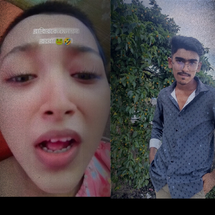 Rakib i love 