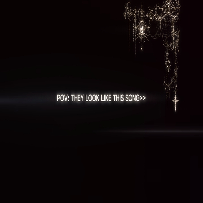 NEW EDIT