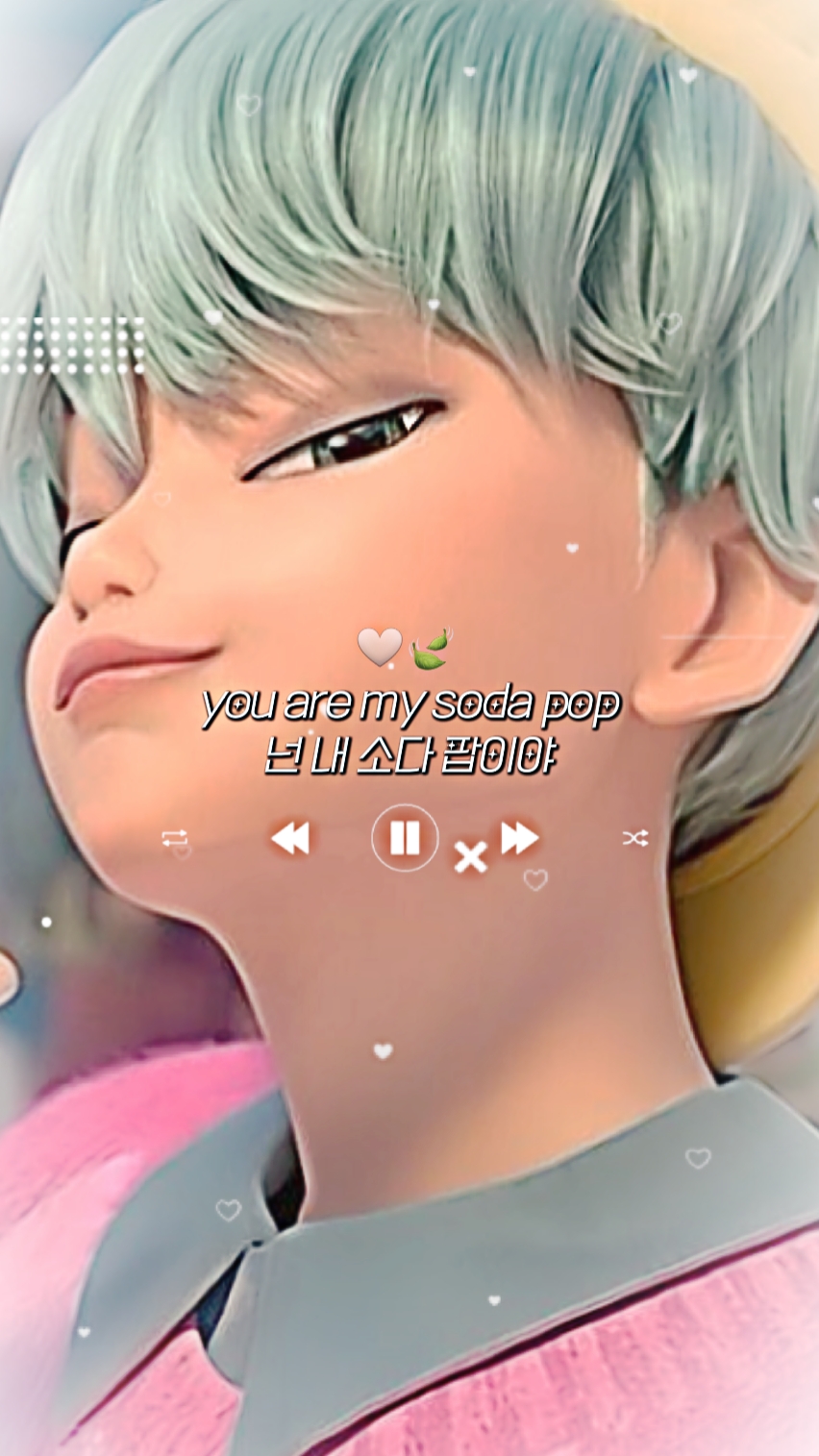 소다 팝
