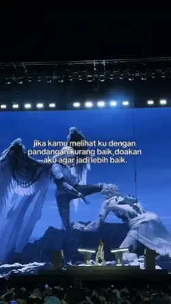 KATA KATA