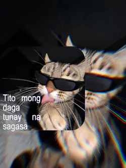 Tamaraw 