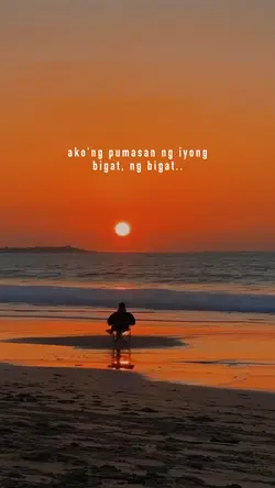 Wakas SB19