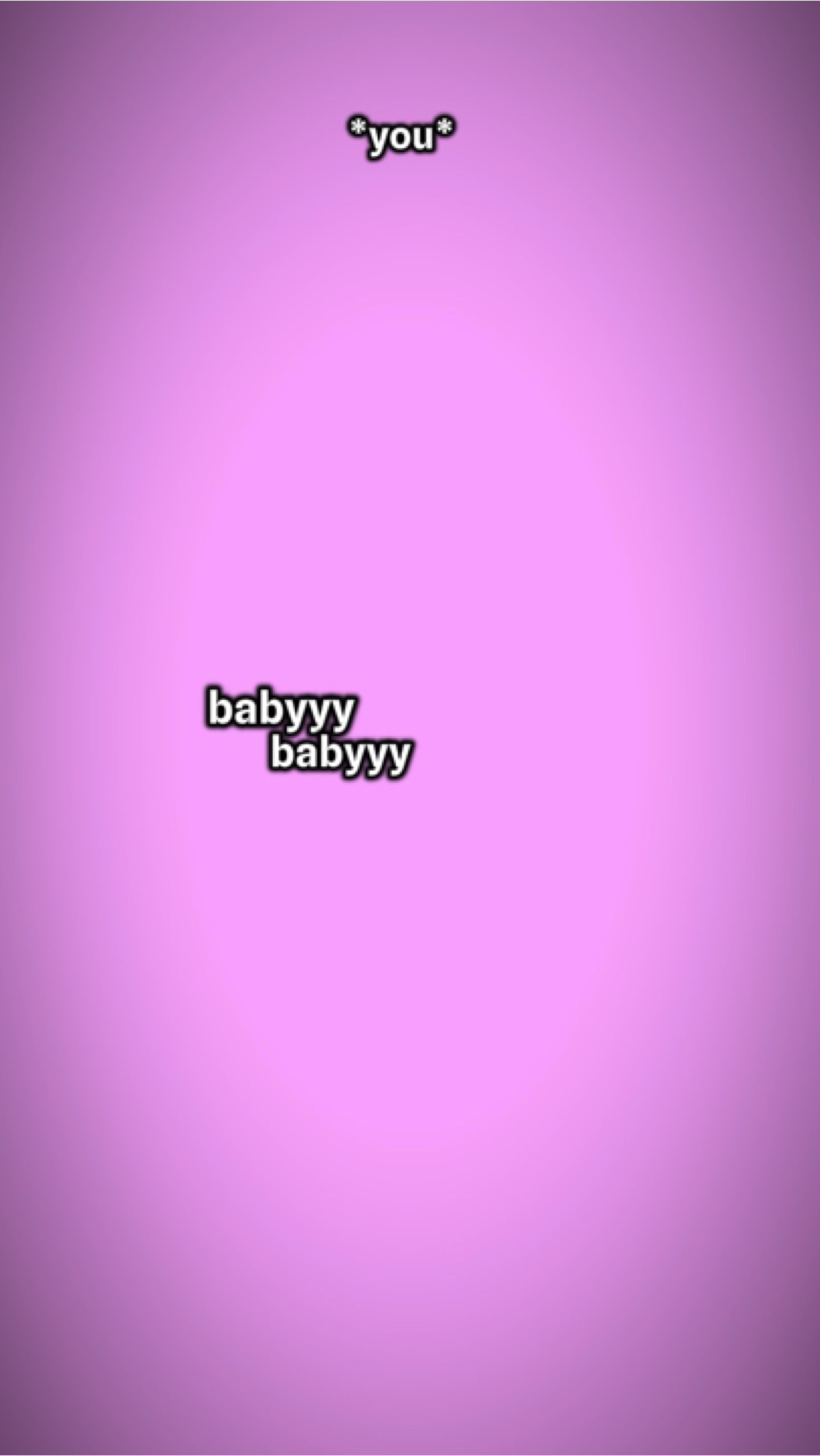 TRENDING 
