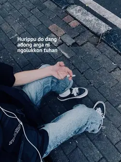 Songon tipul tipul