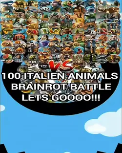 قالب جديد 