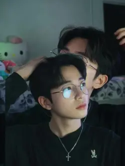 Quando il ritmo ti invade e non puoi restare fermo