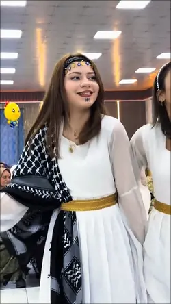 Halay Şablonum