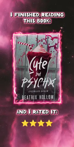 Latest book