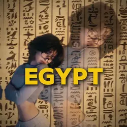 Egypt Trend