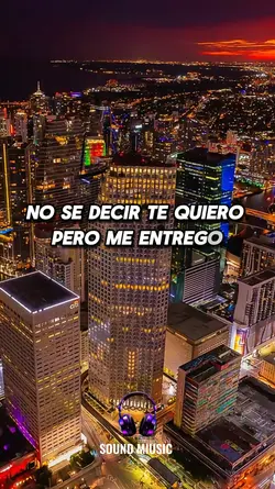 Busca Por Dentro